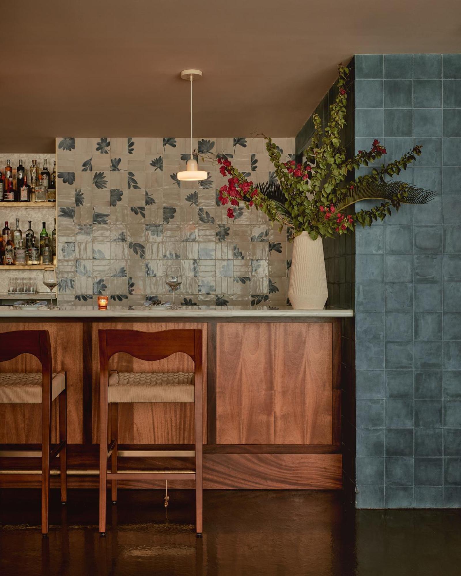 Hotel Lucine Galveston Eksteriør bilde
