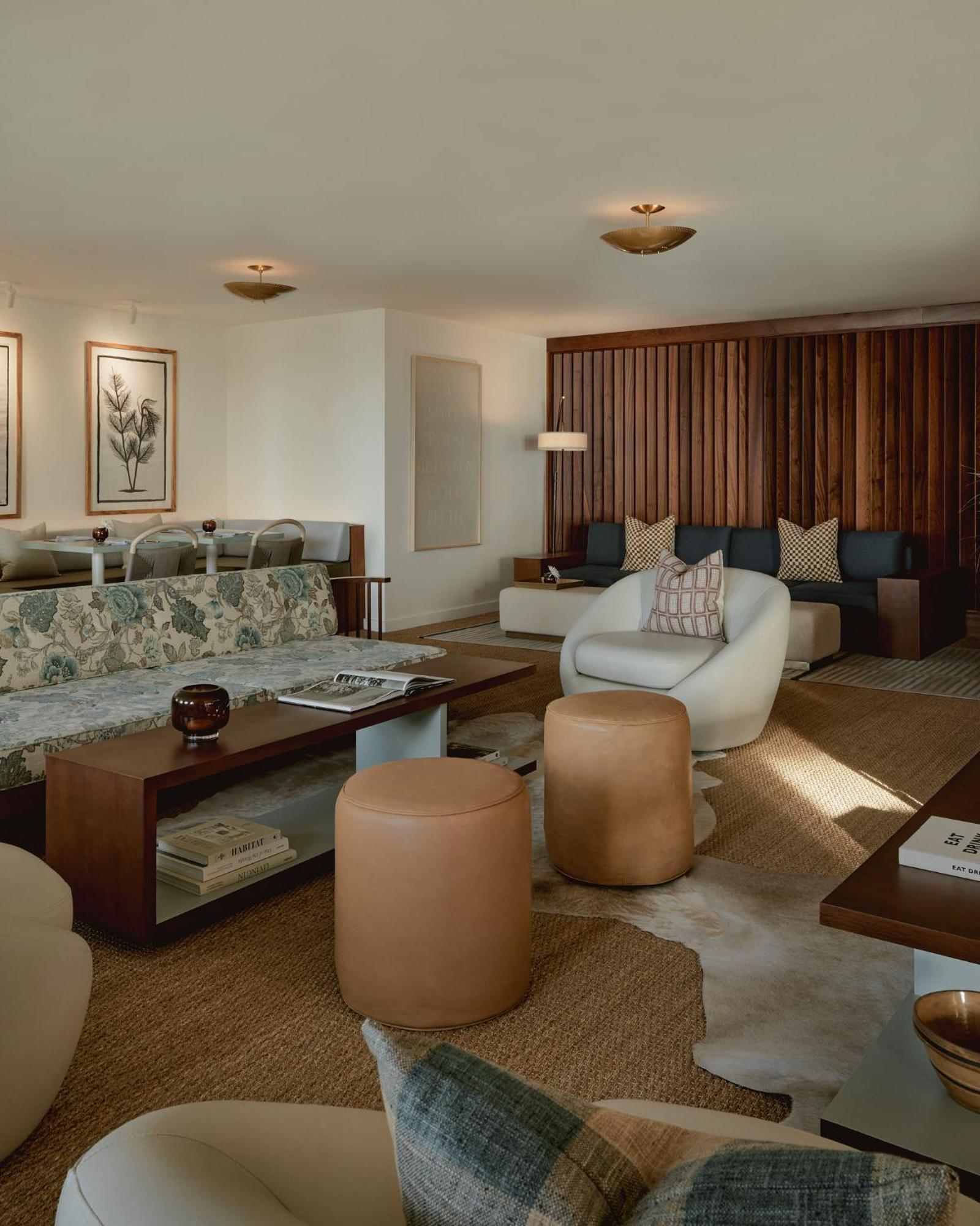 Hotel Lucine Galveston Eksteriør bilde